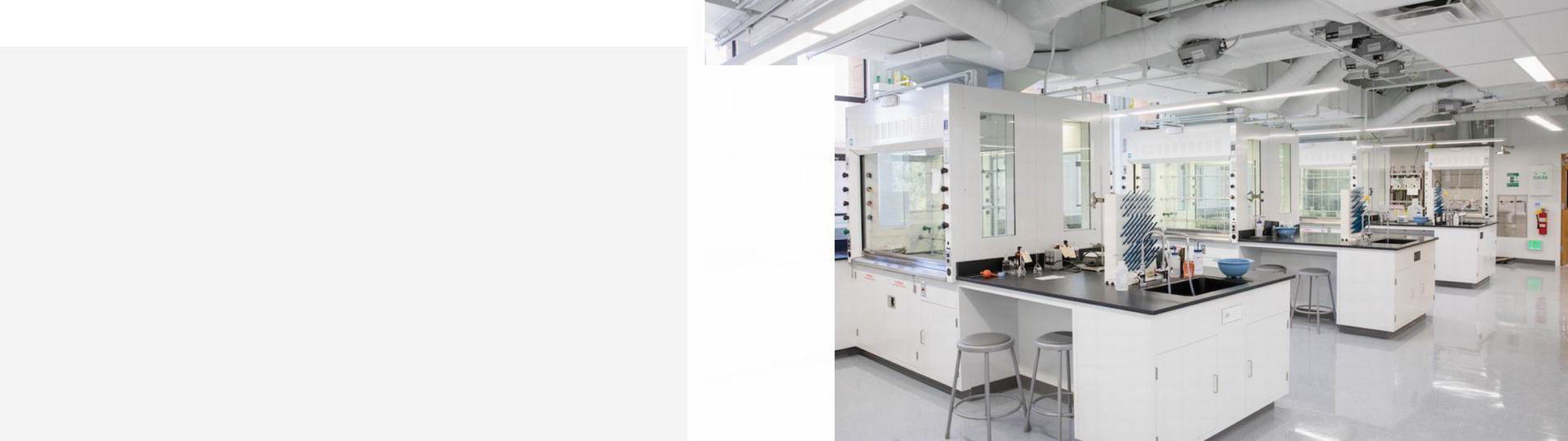 走進(jìn)執(zhí)信環(huán)保