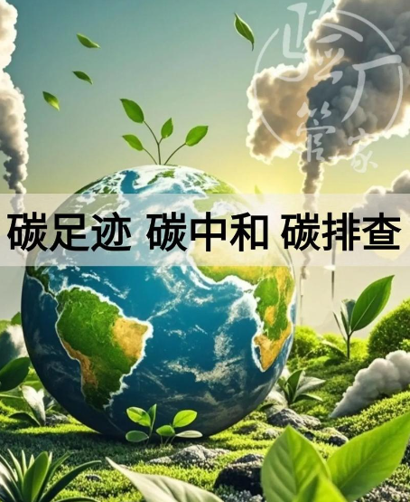 6c33ce52-a4e4-4c8d-a8fc-72b061791f0f