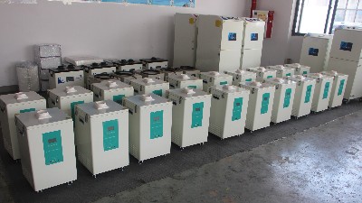 執(zhí)信環(huán)保-工業(yè)移動(dòng)式吸塵器-移動(dòng)式車間吸塵器-10年品牌廠家！