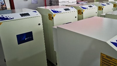 執(zhí)信環(huán)保激光加工除塵設(shè)備,車間除塵設(shè)備品牌制造。