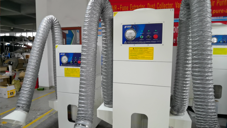 鋁粉防爆除塵設(shè)備,執(zhí)信環(huán)保科技安全的除塵設(shè)備制造。