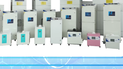 短視頻預告演示