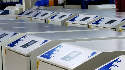 車間廢氣凈化設(shè)備,執(zhí)信環(huán)保10年廠家制造。