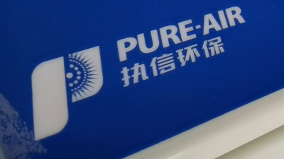 小型旋風除塵器,執信環保利用技術凈化車間粉塵污染！