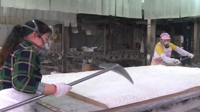 專業集塵器廠家，執信環保帶您了解集塵器的除塵效率！