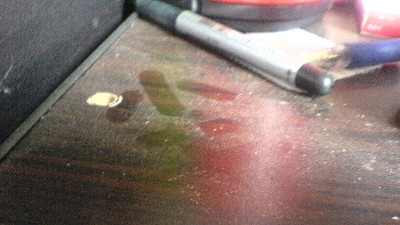 生產(chǎn)加工型企業(yè)不可或缺的機(jī)器，執(zhí)信環(huán)保工業(yè)集塵器！