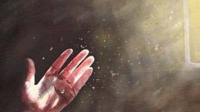 專業(yè)集塵器，高效除塵，執(zhí)信環(huán)保集塵器廠家！