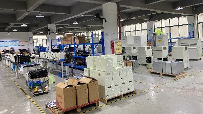 單機(jī)集塵器,集塵器廠家