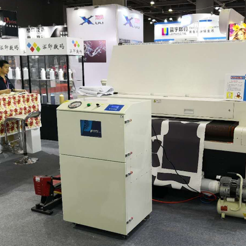 煙塵,煙霧凈化行業產品亂象，教您如何辨別真偽。