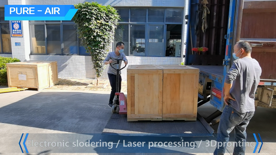 車(chē)間煙塵廢氣凈化設(shè)備,執(zhí)信環(huán)保車(chē)間粉塵廢氣凈化設(shè)備制造廠家。