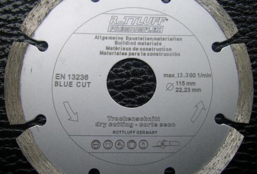 打標煙霧凈化器