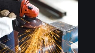 QQ截圖20210414091745