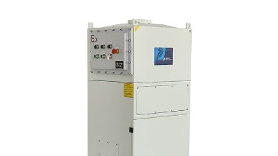 執(zhí)信環(huán)保,粉塵車間吸塵除塵設(shè)備,粉塵除塵器,等凈化設(shè)備生產(chǎn)廠家。