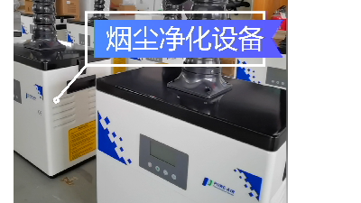 工業除塵設備,除塵器，執信環保高品質制造廠家。