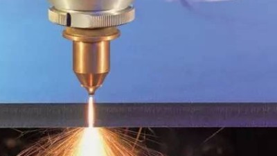 解析激光切割加工技術，執信環保激光切割煙霧過濾器廠家！