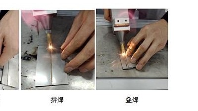 激光焊接煙霧過濾器廠家執信環保，高效凈化車間煙塵異味！