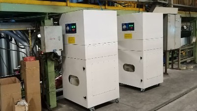 打磨除塵工作臺,執(zhí)信環(huán)保拋光打磨除塵凈化設(shè)備廠家。