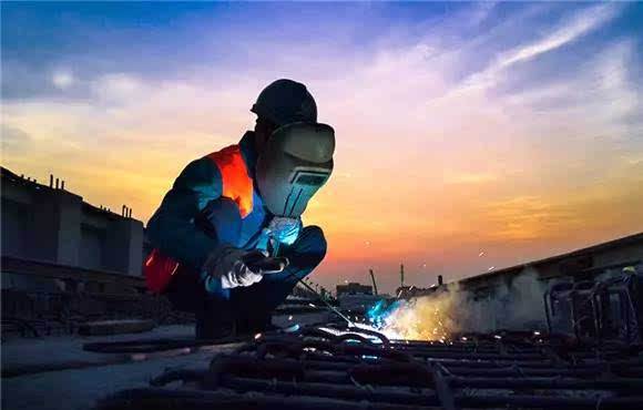 煙霧凈化器，煙塵凈化器