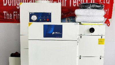 執(zhí)信環(huán)保,工業(yè)吸塵器防爆,防爆吸塵器,粉塵凈化設(shè)備制造！