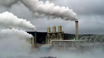 10年煙霧凈化器制造商，東莞執信環保科技！