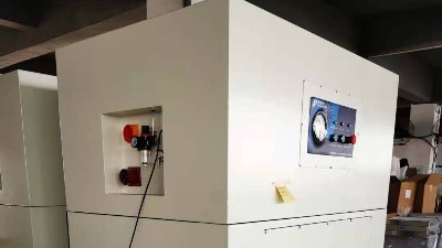 執(zhí)信環(huán)保,移動式焊煙除塵設備,移動式吸塵設備,廠家直銷！