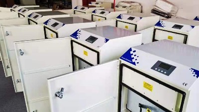 微信圖片_20201207171005