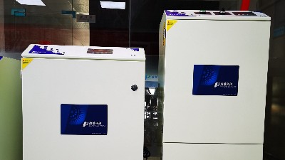 執(zhí)信環(huán)保-工業(yè)脈沖集塵器-脈沖集塵器-專業(yè)集塵設備制造！