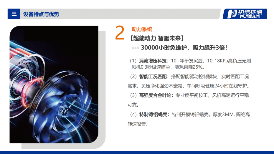 5. DS-i 系列煙霧凈化器介紹資料_05