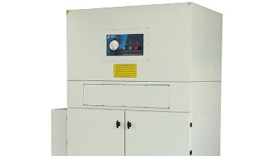 如何解決工業除塵竅門？如何解決車間粉塵？