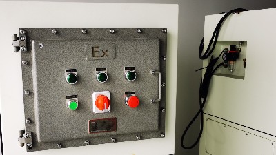 執信環保工業防爆吸塵器,防爆除塵設備,10年品牌安全,可靠！