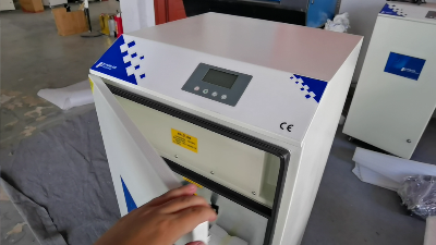 激光打標煙霧凈化器,激光打標煙霧凈化機,.執(zhí)信環(huán)保！