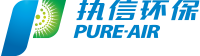 東莞執信環保科技有限公司