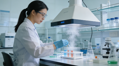 執(zhí)信環(huán)保：煙霧異味凈化專家，為綠色生產(chǎn)賦能