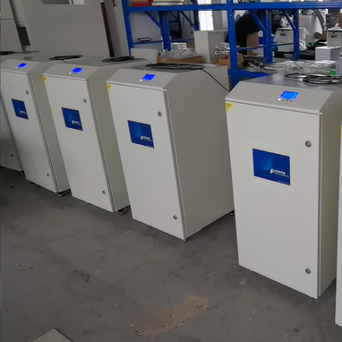 車間煙塵凈化設備哪家好,執信環保專注焊接煙塵凈化設備研發制造！