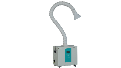 執(zhí)信環(huán)保教你：紫外線消毒機使用方法是什么？