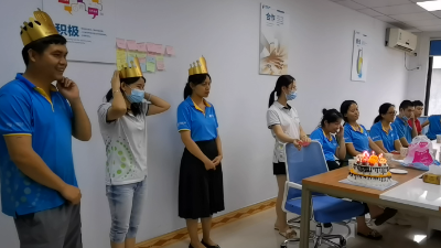 工業集塵器廠家-車間集塵器-執信環保,質量可靠,廠家直銷！