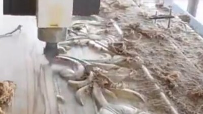 讓激光清洗企業滿意的激光清洗煙霧過濾器廠家,執信環保！