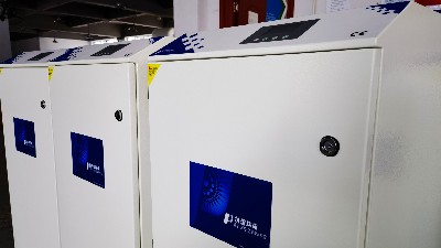 脈沖清灰除塵器,車間粉塵除塵器,執(zhí)信環(huán)保煙塵設(shè)備安全可靠！