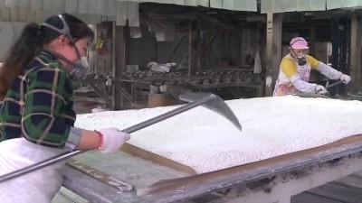 集塵器,環保集塵器