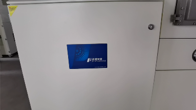 移動式工業集塵器-車間濾筒集塵器-執信環保,廠家直銷！