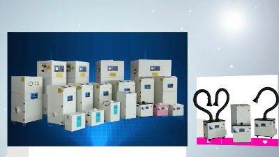 激光焊接煙霧過濾器的使用效果,執信環保激光焊接煙霧過濾器廠家！