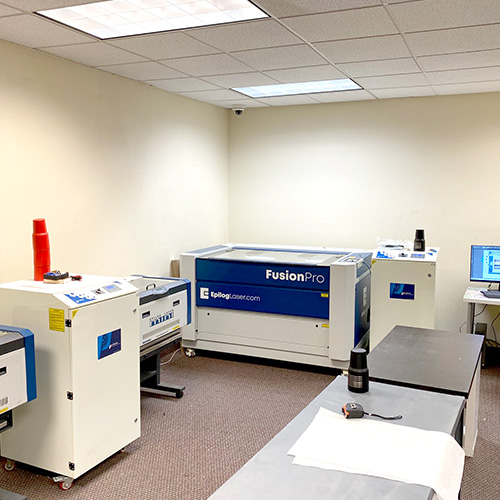 執(zhí)信環(huán)保-香港大學激光煙塵凈化器應用案例