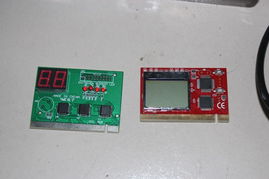 專業(yè)電腦服務(wù)全方位指南 DIY組裝、性能升級、硬件維修與周邊拓展